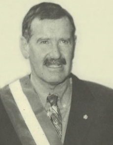 Mauro Mancina