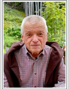 Lorenzo Nami