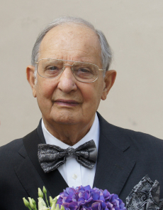 Sergio Lotti