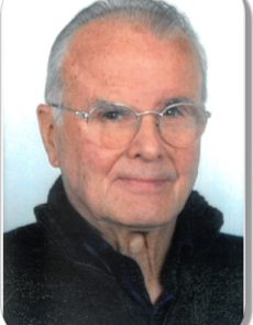 Luciano Borlotti