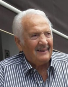 Luciano Molinari