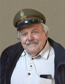 Luciano Pace