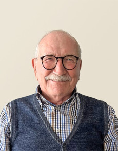 Luciano Pachera