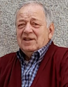 Luciano Poletti / Ringraziamenti