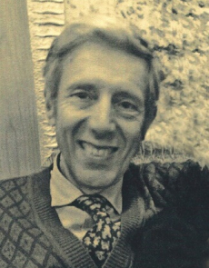 Lucio Mosca (Münac)