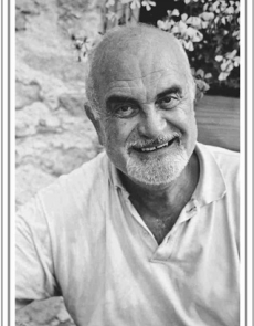 Luigi Marinello