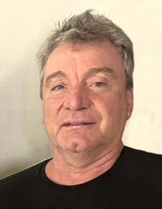 Luigi Moratelli
