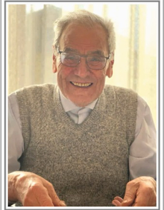 Luigi Zeni