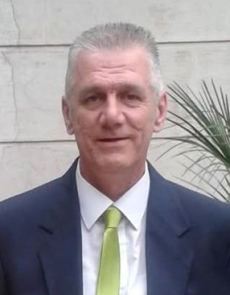 Valeriano Maino