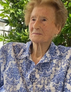 Elena Marchi