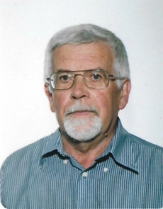 Marino Broch