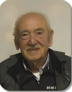 Mario Agostini