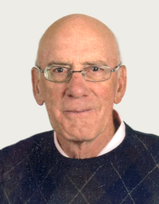 Mario Baldo