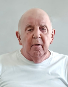 Mario Chiarani