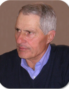 Mario Dallaserra