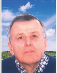 Mario Durante