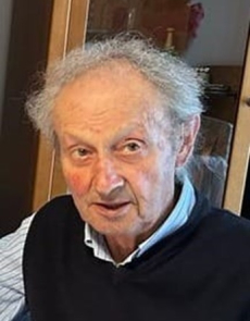 Mario Giovanelli