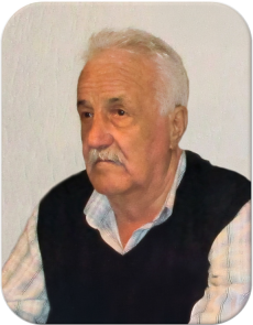 Mario Verones