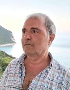 Maurizio Ceola