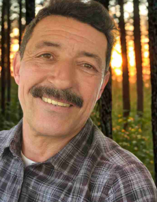 Massimo Magnabosco (Mamo)
