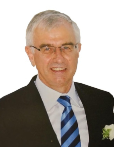 Giuseppe Meneghel