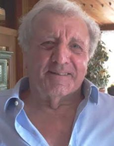 Giacomo Zugliani (Meto Figo)