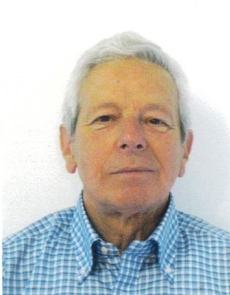 Giuseppe Mezzanotte