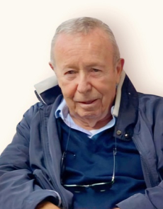 Adriano Monfredini
