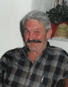 Gino Morandi