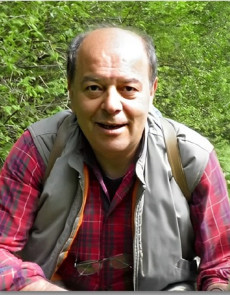 Moreno De Zaiacomo