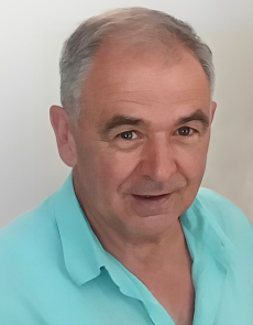 Mauro Corradi