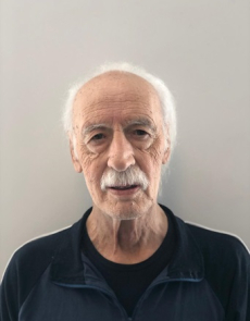 Alessandro Nicolussi
