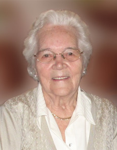 Norma Battistotti in Vinotti