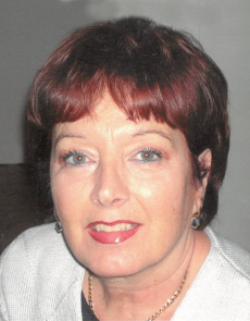 Emma Nulli