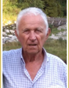 Orlando Binelli