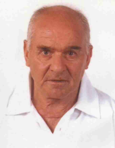 Francesco Tisot (Paleta)