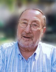 Pier Luigi Panza