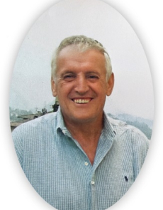 Paolino Marini