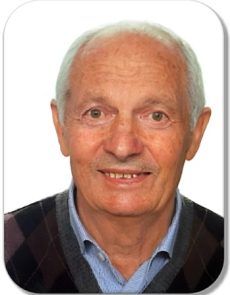 Paolo Casna