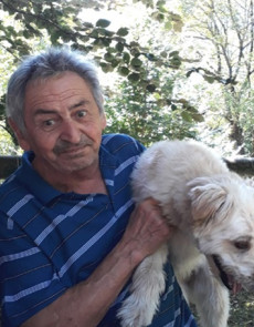 Paololuigi Fornaciari