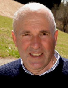 Remo Paterno