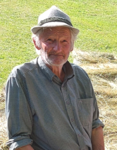 Renato Pecoraro