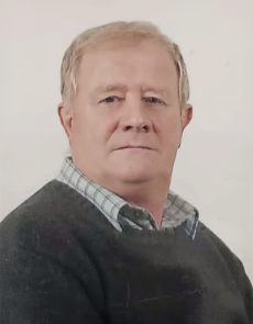 Luigi Faccini