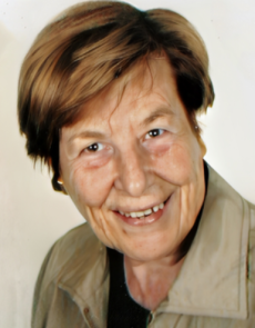 Mariella Piccolroaz