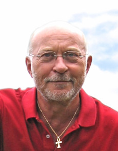 Pier Luigi Carollo