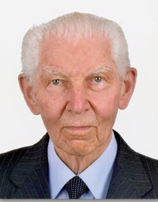 Pierino Graziola