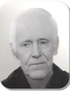 Pio Fontanari