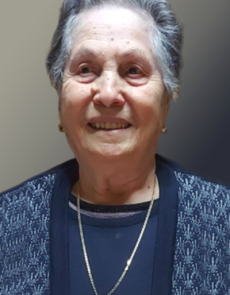Maria Pirò