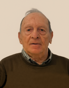 Carlo Piva