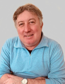 Roberto Potalivo